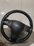 Steering Column Floor Shift Awd Premium Pkg Fits 2006 Infiniti G35 Oem. Fixed Price $108.95.