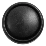 For Jeep Wrangler 1987-1995 Omix-ada Horn Button. Fixed Price $35.76.