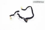 2021-2024 Kia K5 Sedan Steering Wheel Extension Wire Wiring Harness Oem. Fixed Price $30.79.