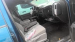 Used Steering Wheel Fits: 2018 Chevrolet Silverado 1500 Pickup Grade. Fixed Price $169.90.