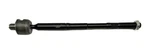 EV801489 Inner Tie Rod End For Hyundai, And Kia Models. Fixed Price $43.99.