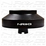Nrg Steering Wheel Short Hub Adapter For Honda & Acura SRK-131H. Fixed Price $129.95.