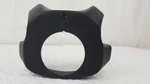 00-02 Subaru Outback Steering Wheel Cover. Fixed Price $40.49.