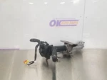 2024 Toyota Highlander Xle Steering Column Us Market With Fog Lamps. Fixed Price $100.94.