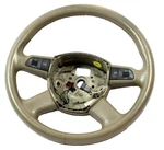 2005-2008 Audi A6 Steering Wheel Oem. Fixed Price $114.99.
