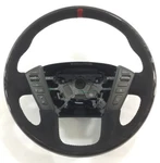 48430-5ZT0A Nissan Patrol Steering Wheel New Oem 484305ZT0A. Fixed Price $699.99.
