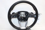 Steering Wheel Audi Q7 2017 1370788. Fixed Price $124.99.