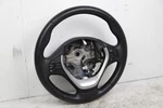 2012-2018 Bmw F30 F34 F31 320 328 335 Heated Steering Wheel Oem. Fixed Price $113.44.