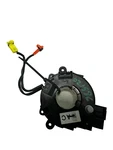 2007-2013 Nissan Steering Wheel Clock Spring Oem(for 2009 Altima). Fixed Price $59.99.