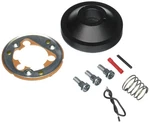Grant 4405 Installation Kit. Fixed Price $66.66.