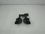 09 Audi A6 3.0L At 4WD Complete Assembly High Pitch Low Horns Oem. Fixed Price $48.59.