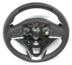 Oem Steering Wheel For Cadillac XT6 Black 85523839. Fixed Price $440.00.