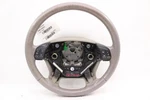Steering Wheel Volvo XC90 2003 1006218. Fixed Price $99.99.