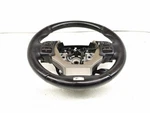 2016-2017 Lexus RC200T Steering Wheel 45100-53460-C0. Fixed Price $159.60.