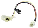 Strg Wheel Position Sensor Airtex 5S6343. Fixed Price $128.52.