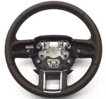 Genuine Oem 2012-2015 Land Rover Range Evoque Steering Wheel Bare!. Fixed Price $120.71.
