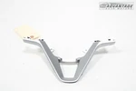 2019-2021 Hyundai Tucson Steering Wheel Center Lower Bezel Molding Oem. Fixed Price $51.34.