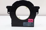 2015-2016 Nissan Versa Sle Steering Angle Sensor Oem 47945-3TA1ARG. Fixed Price $62.99.