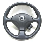 Honda Accord CL7 Momo Steering Wheel Integra DC5 Civic EP3 Oem Jdm. Fixed Price $499.99.