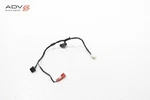 2023 2025 Ford F-350 F-250 Steering Wheel Wire Wiring Harness Oem. Fixed Price $99.99.