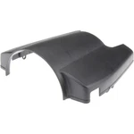 Uro Parts 90161331101 Steering Column Cover For 68-73 Porsche 911 912. Fixed Price $70.11.