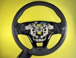 2013-2019 Ford Taurus Steering Wheel Black Oem DG1Z-3600-BA. Fixed Price $72.19.