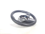 Steering Wheel Pn 6821703 Oem 2022 Bmw 430I. Fixed Price $259.41.