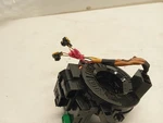Driver Left Air Bag Wheel Fits 13-16 Scion Fr-s 3933062. Fixed Price $194.99.
