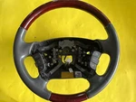 2006-2011 Hyundai Azera Steering Wheel Audio Cruise Control Switch Oem. Fixed Price $93.00.