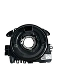 2012-2015 Vw Passat B7 Tdi Clock Spring 5K0953569E Oem. Fixed Price $179.99.