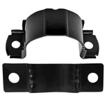 1965 1966 Mustang Steering Column Clamp & Base Dynacoorn SW01A+B. Fixed Price $52.99.