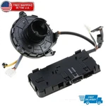 Clock Spring Lincoln Ls 2000 2001 2002 Ford Thunderbird XW4Z-14A664-AA. Fixed Price $51.30.