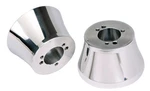 FR3302 Flaming River Bolt Wheel Adptr. Fixed Price $212.40.