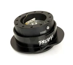 Nrg SRK-143RD Heart Shape Qr Quick Release. Fixed Price $199.00.