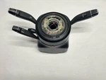 14-18 Mercedes W207 W212 E350 E550 CLS550 Steering Column Switches Oem. Fixed Price $160.00.