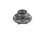 Gsp 532800WH Wheel Hub Fits Nissan 01-04 Frontier 00-04 Xterra. Fixed Price $71.95.