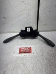2007 Chevy Malibu Signal Turn Headlight Wiper Dimmer Switch Lever Arm 15908978. Fixed Price $60.00.