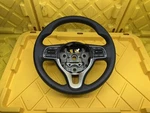 2017 Kia Optima Multifunctional Steering Wheel With Buttons 56150-D4000. Fixed Price $65.49.