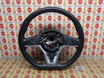 2020-2023 Nissan Sentra Steering Wheel Audio & Cruise Control Switch Oem. Fixed Price $149.99.