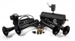 Hornblaster HK-S4-5OB2 Con. Sp.. Fixed Price $1577.55.