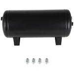 Gallon Air Tank For Train Horns Compressor Ride Suspension 10LB 200PSI. Fixed Price $52.98.