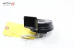 2019 - 2025 Infiniti QX55 QX50 Left Side High Note Tone Horn Signal Oem. Fixed Price $37.49.