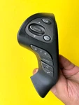 2014-2020 Infiniti QX60 Steering Wheel Cruise Control Switch Oem 25550-3JA2A. Fixed Price $42.75.