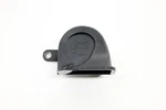 2014 - 2020 Acura Mdx Front Left Side Low Pitch Note Tone Horn Signal Oem. Fixed Price $35.40.