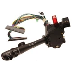 D6254C Ac Delco Turn Signal Switch Front New For Chevy Olds S10 Pickup Chevrolet. Fixed Price $229.94.