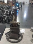 Used Steering Column Fits: 2006 Chevrolet Impala Floor Shift Grade. Fixed Price $103.99.