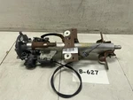 2004 Jeep Liberty Highline Steering Column Oem+. Fixed Price $112.91.