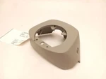 Steering Wheel Back Plate Fits Nissan Quest 2013 Oem 6825365100. Fixed Price $36.00.