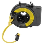 Spiral Cable Clock Spring Fit Hyundai Tucson 2010-2013 93490-2M000. Fixed Price $29.55.