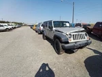 Steering Column Floor Shift Tilt Wheel Fits 07 Wrangler 10872016. Fixed Price $164.02.